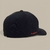 Boné EMB OMNI Surf Navy Quiksilver - LOJA ALWAYS