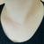 Corrente Feminina Veneziana 50cm Prata 925 Legítima - loja online