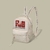 Mochila Farm Borogodó Rio de Janeiro - comprar online