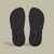 Sandalia Chinelo Kenner Rakka L7 Original Masculino - LOJA ALWAYS