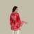 Kimono Coqueiro Majestoso Farm na internet