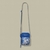 Bolsa Farm Gema Refresco - LOJA ALWAYS