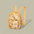 Mochila Farm Borogodó Floral Ararajuba - comprar online
