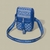 Bolsa Farm Fervo Refresco - comprar online