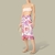 Canga Farm Romance de Tucano - comprar online