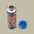 Garrafa Farm Que Sede 750ml Banana Flora - LOJA ALWAYS