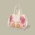 Bolsa Farm Carioca Arco-Íris Tropical - comprar online
