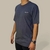 Camiseta Algodão Básica Masculina Premium Lisa Always - loja online
