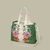 Bolsa Farm Carioca Delicadeza de Fruta - comprar online