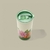 Copo Térmico Glub Farm 500ml Delicadeza de Fruta - LOJA ALWAYS