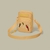 Bolsa Farm Gema Rio Amarelo AV 25 - comprar online