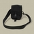 Bolsa Farm Fervo Banana Flora Preto - comprar online