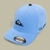 Boné Emb Omni Word Regata Quiksilver - comprar online