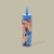 Garrafa Farm Que Sede 750ml Banana Flora - comprar online