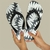 Chinelo Farm Tiras Estampado Copacabana Alto Verão 25 na internet