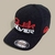 Boné EMB OMNI Surf Navy Quiksilver
