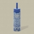 Garrafa Farm Que Sede 750ml Refresco - comprar online