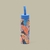 Garrafa Farm Que Sede 500ml Banana Flora - comprar online