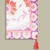 Imagem do Canga Farm Romance de Tucano