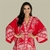 Kimono Coqueiro Majestoso Farm - comprar online