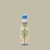 Garrafinha Glub Glub Farm 500ml Amazônia Ribeirinha - comprar online