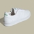 Tênis Masculino Adidas Advantage Base - loja online