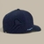 Imagem do Boné EMB OMNI Surf Navy Quiksilver