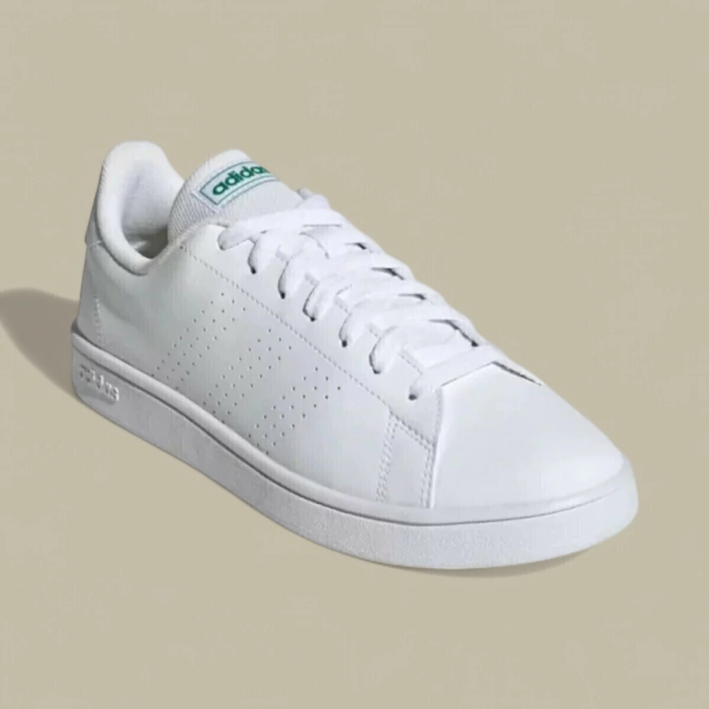 Tênis Masculino Adidas Advantage Base
