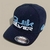 Boné EMB OMNI Surf Navy Quiksilver na internet