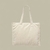 Bolsa ToteBag Praiana Farm Siga o Sol Off white na internet