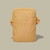Bolsa Farm Gema Rio Amarelo AV 25 na internet