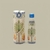 Garrafinha Glub Glub Farm 500ml Amazônia Ribeirinha - loja online