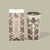 Copo Térmico Farm Glub 500ml Jardim de Concha - loja online