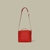 Imagem do Mini Cooler Farm Farofa Rio Vermelho