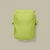 Bolsa Farm Fervo Arco-Íris Tropical Verde na internet
