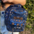 Mochila Farm Borogodó Lenço Magia Tropical - comprar online