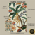 Toalha Tchibum Farm Floresta Chic - loja online