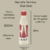 Garrafinha Glub Glub Farm 500ml Rio de Janeiro - loja online