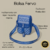 Bolsa Farm Fervo Refresco - loja online