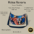 Bolsa Banana Farm Estampada Banana Flora - loja online