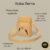 Bolsa Farm Gema Rio Amarelo AV 25 - loja online