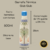 Imagem do Garrafinha Glub Glub Farm 500ml Amazônia Ribeirinha