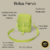 Bolsa Farm Fervo Arco-Íris Tropical Verde - loja online