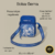 Bolsa Farm Gema Refresco - loja online
