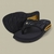 CHINELO KENNER CHINELO MASCULINO RAKKA FULL FORCE L7 - comprar online