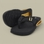 CHINELO KENNER CHINELO MASCULINO RAKKA L7 - comprar online