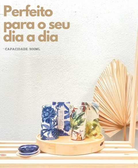 Carrossel 1