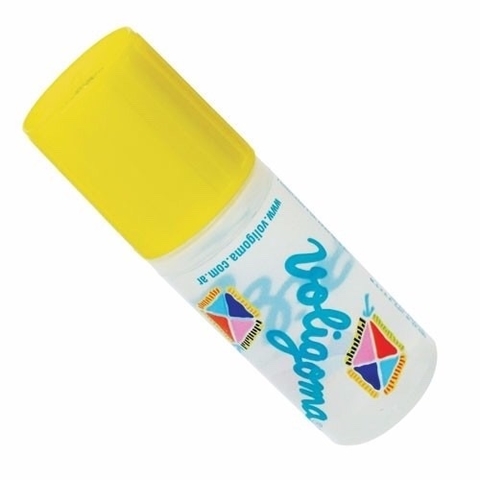 Voligona Adhesivo - SALE0200
