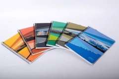 CUADERNO A4 - LI000031