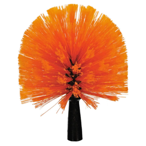 CEPILLO LIMPIA TECHO